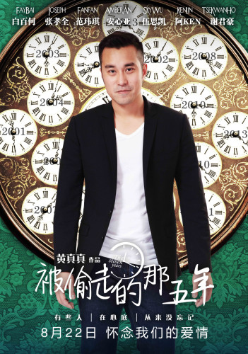 �������꡷�װٺη��|�����ؕr(sh��)�����