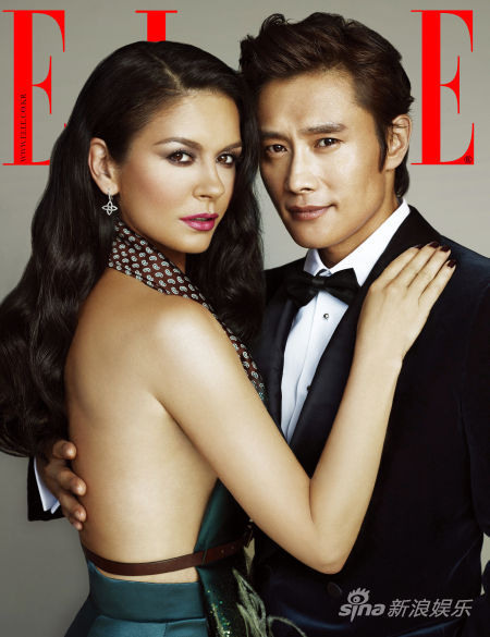 ���������(ch��ng)2��������c������˹�Ƿ���