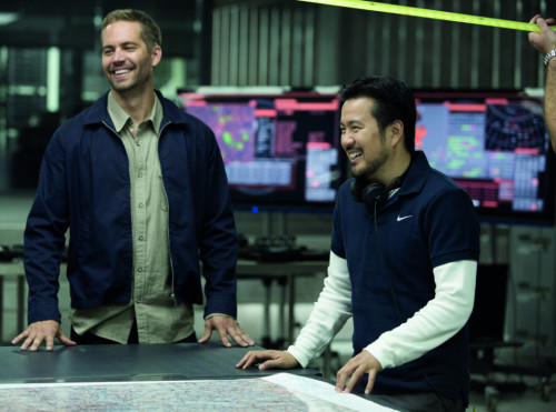 ���ٶ��c����6�����󳬼���܇(ch��)�[�F