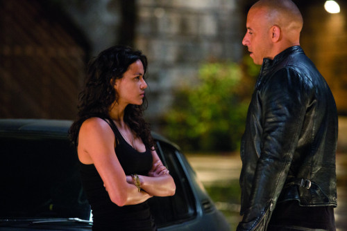 ���ٶ��c����6�����󳬼���܇(ch��)�[�F