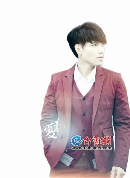 ���ھ��׻ؑ���r(ji��)���s�����X(qi��n)�������c(di��n)