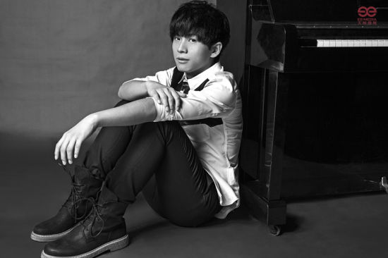 ��ˇ�¸衶�᲻����ӛ���װl(f��)������L(ch��ng)