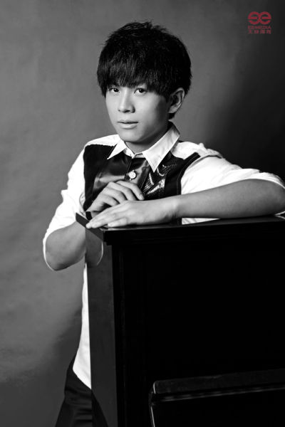 ��ˇ�¸衶�᲻����ӛ���װl(f��)������L(ch��ng)