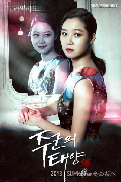 ��������̫�(y��ng)���K־�ƿ�Т��Ԏ���L(f��ng)