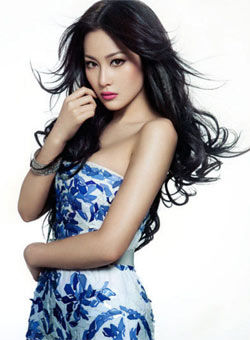 ��ܰ�����u(y��)�֙స���V����ܽ^��Ǹ