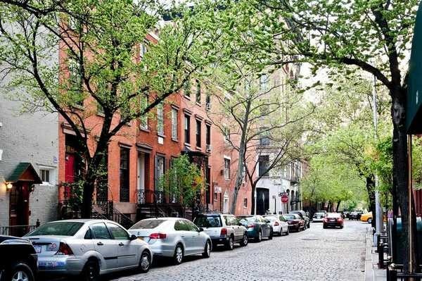 �~�s������OӋˇ�g(sh��)�й�Ԣ