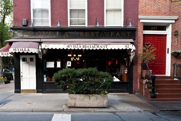 �~�s������OӋˇ�g(sh��)�й�Ԣ