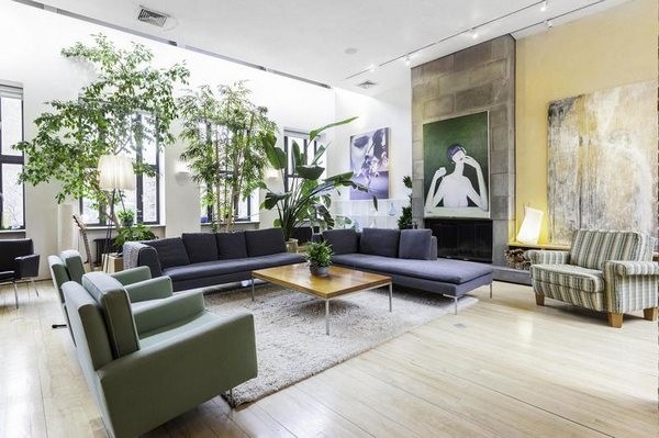 �~�s������OӋˇ�g(sh��)�й�Ԣ