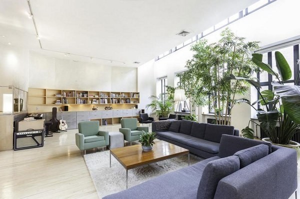 �~�s������OӋˇ�g(sh��)�й�Ԣ