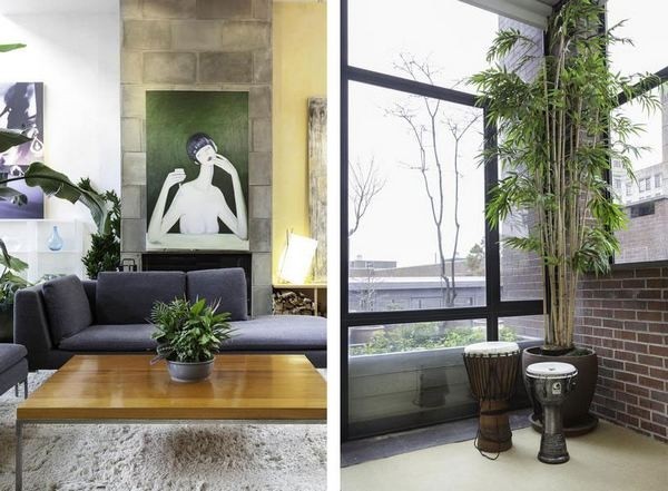 �~�s������OӋˇ�g(sh��)�й�Ԣ