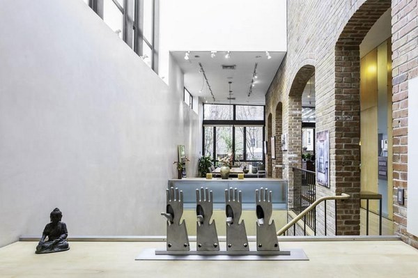 �~�s������OӋˇ�g(sh��)�й�Ԣ