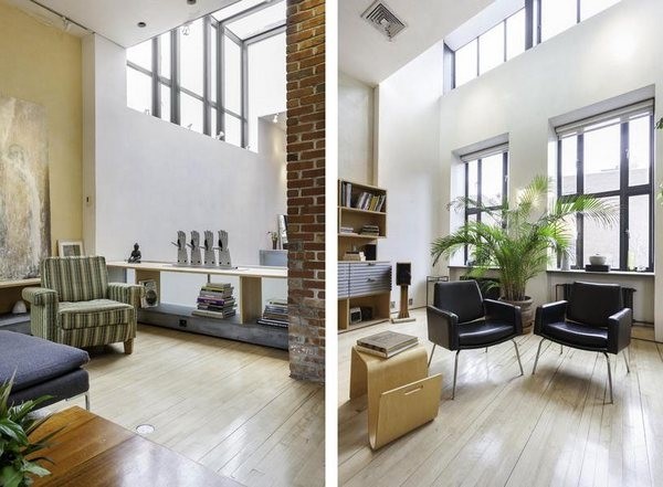 �~�s������OӋˇ�g(sh��)�й�Ԣ