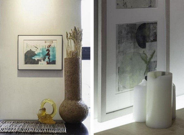 �~�s������OӋˇ�g(sh��)�й�Ԣ