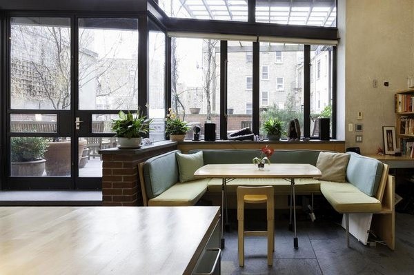 �~�s������OӋˇ�g(sh��)�й�Ԣ