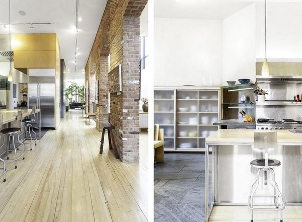 �~�s������OӋˇ�g(sh��)�й�Ԣ