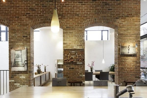 �~�s������OӋˇ�g(sh��)�й�Ԣ