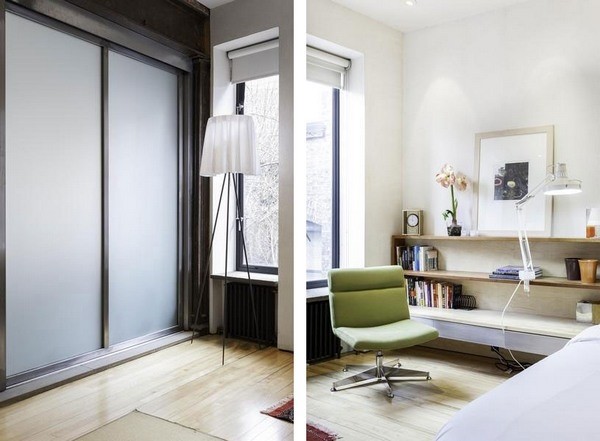 �~�s������OӋˇ�g(sh��)�й�Ԣ