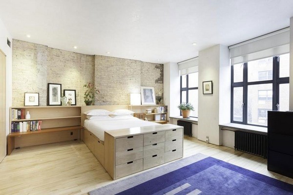 �~�s������OӋˇ�g(sh��)�й�Ԣ