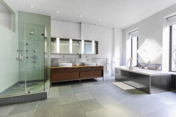 �~�s������OӋˇ�g(sh��)�й�Ԣ