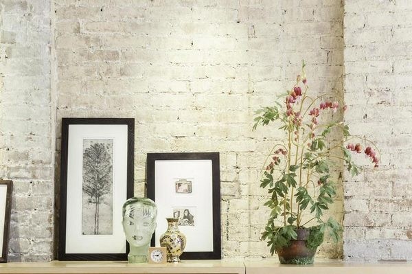 �~�s������OӋˇ�g(sh��)�й�Ԣ