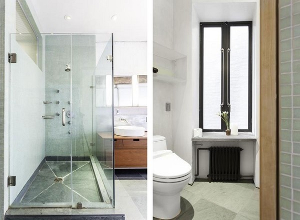 �~�s������OӋˇ�g(sh��)�й�Ԣ