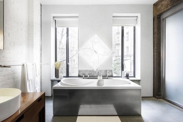 �~�s������OӋˇ�g(sh��)�й�Ԣ