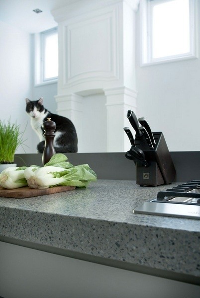 �Ӽ��c����һ�w����(ji��n)�s��(y��u)�ŬF��סլ