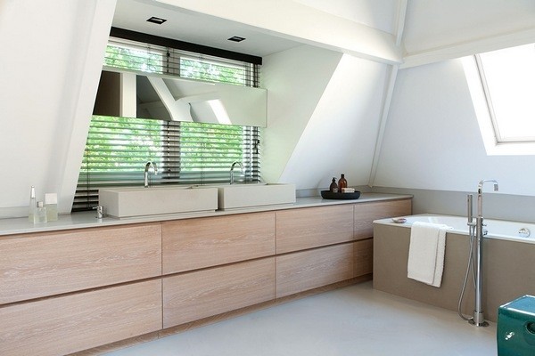 �Ӽ��c����һ�w����(ji��n)�s��(y��u)�ŬF��סլ