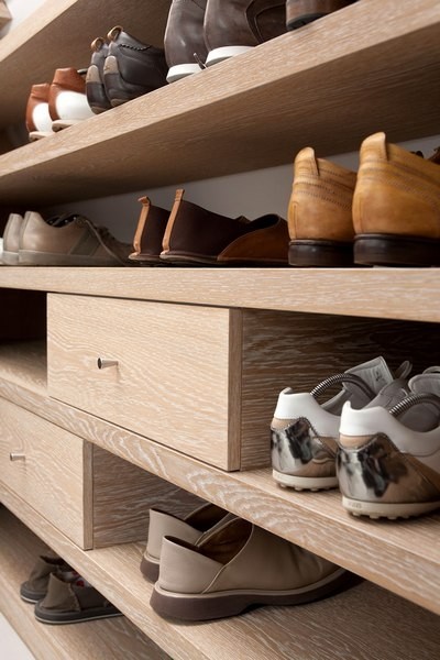 �Ӽ��c����һ�w����(ji��n)�s��(y��u)�ŬF��סլ