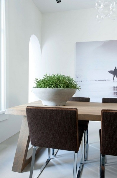 �Ӽ��c����һ�w����(ji��n)�s��(y��u)�ŬF��סլ