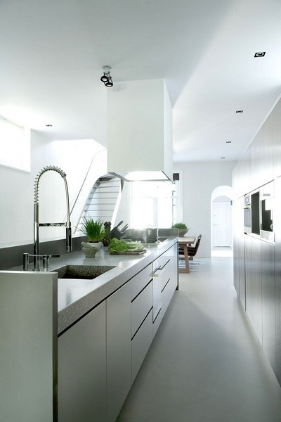 �Ӽ��c����һ�w����(ji��n)�s��(y��u)�ŬF��סլ