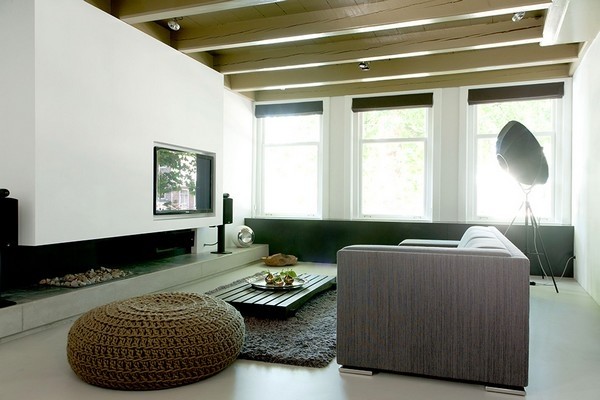 �Ӽ��c����һ�w����(ji��n)�s��(y��u)�ŬF��סլ