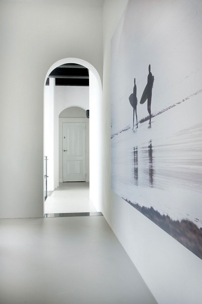 �Ӽ��c����һ�w����(ji��n)�s��(y��u)�ŬF��סլ