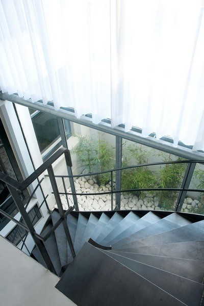 �Ӽ��c����һ�w����(ji��n)�s��(y��u)�ŬF��סլ