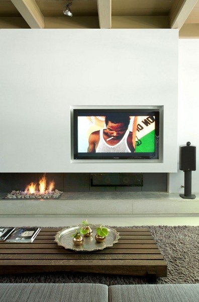 �Ӽ��c����һ�w����(ji��n)�s��(y��u)�ŬF��סլ