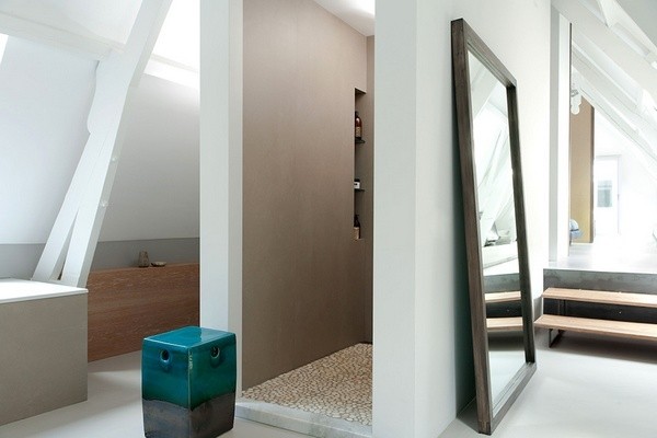 �Ӽ��c����һ�w����(ji��n)�s��(y��u)�ŬF��סլ