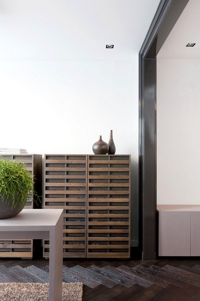 �Ӽ��c����һ�w����(ji��n)�s��(y��u)�ŬF��סլ