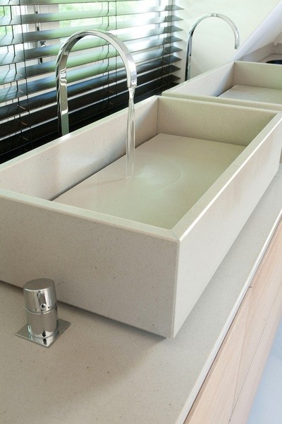 �Ӽ��c����һ�w����(ji��n)�s��(y��u)�ŬF��סլ