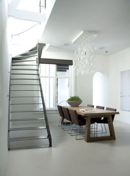 �Ӽ��c����һ�w����(ji��n)�s��(y��u)�ŬF��סլ