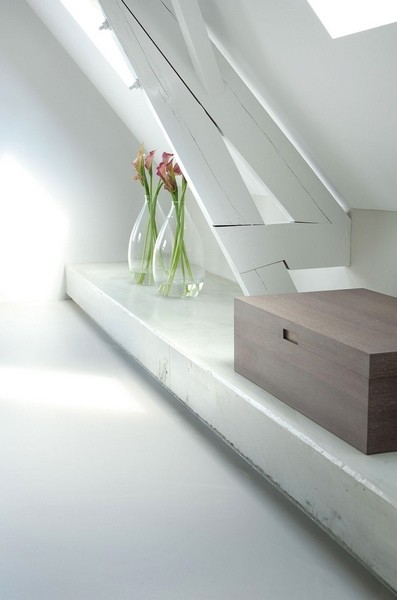 �Ӽ��c����һ�w����(ji��n)�s��(y��u)�ŬF��סլ