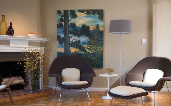 ɳ���(j��ng)���OӋ��Ʒ���ӌm��