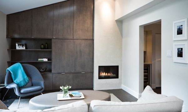 ɳ���(j��ng)���OӋ��Ʒ���ӌm��