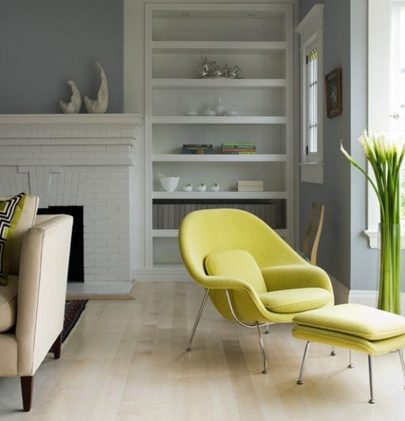 ɳ���(j��ng)���OӋ��Ʒ���ӌm��