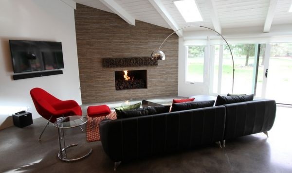 ɳ���(j��ng)���OӋ��Ʒ���ӌm��