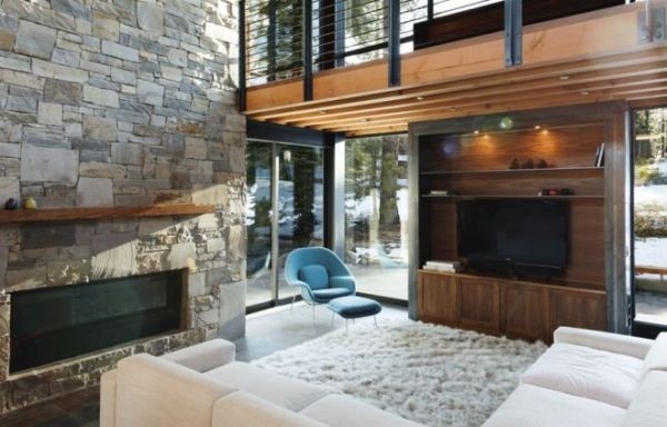 ɳ���(j��ng)���OӋ��Ʒ���ӌm��