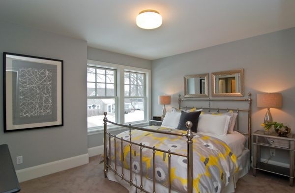 ���������������ɫ�Ҿ��OӋ(3)