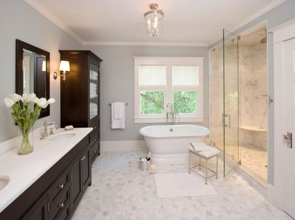 ���������������ɫ�Ҿ��OӋ(4)