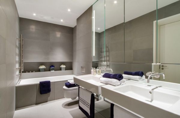 ���������������ɫ�Ҿ��OӋ(4)