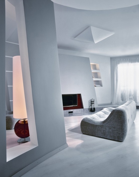 �׶��_˹�\��ɫסլ