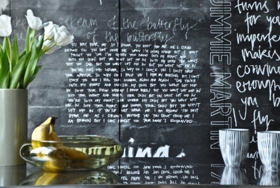 ���س�M(m��n)ˇ�g(sh��)�еĹ�Ԣ